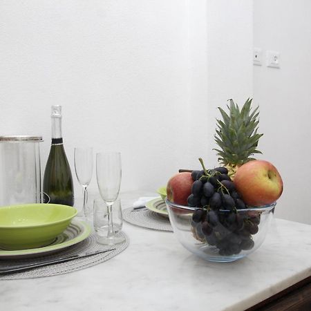 Dimora Borsotto Palazzo Storico, Acquario, Porto Antico Apartment Генуа Екстериор снимка