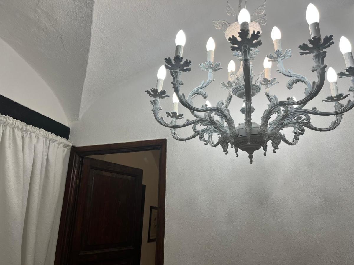Dimora Borsotto Palazzo Storico, Acquario, Porto Antico Apartment Генуа Екстериор снимка