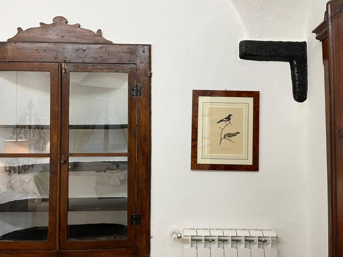 Dimora Borsotto Palazzo Storico, Acquario, Porto Antico Apartment Генуа Екстериор снимка