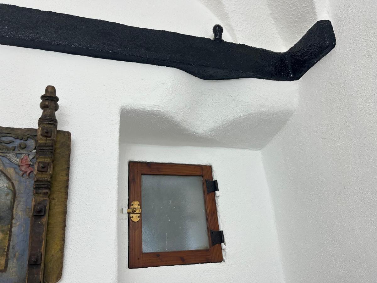 Dimora Borsotto Palazzo Storico, Acquario, Porto Antico Apartment Генуа Екстериор снимка