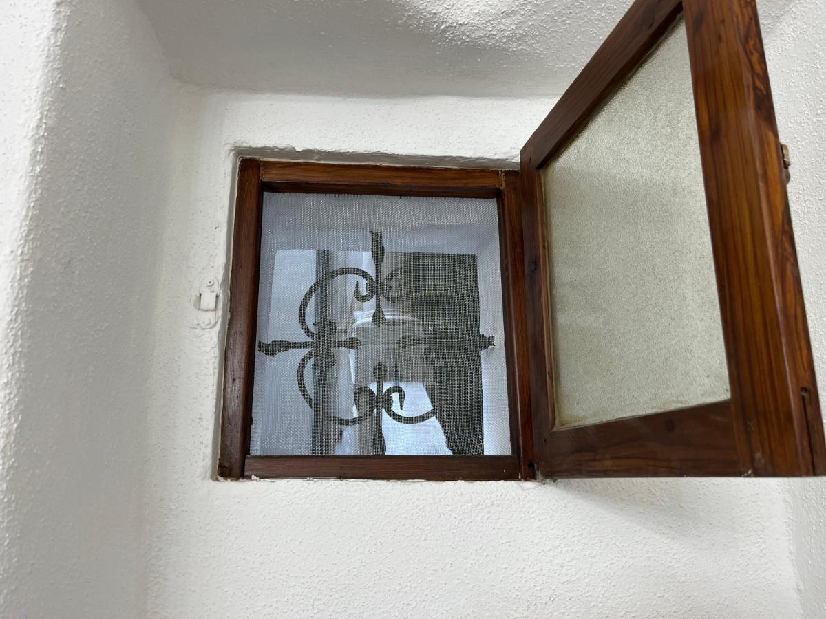 Dimora Borsotto Palazzo Storico, Acquario, Porto Antico Apartment Генуа Екстериор снимка